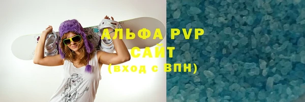 эйфоретик Кинешма